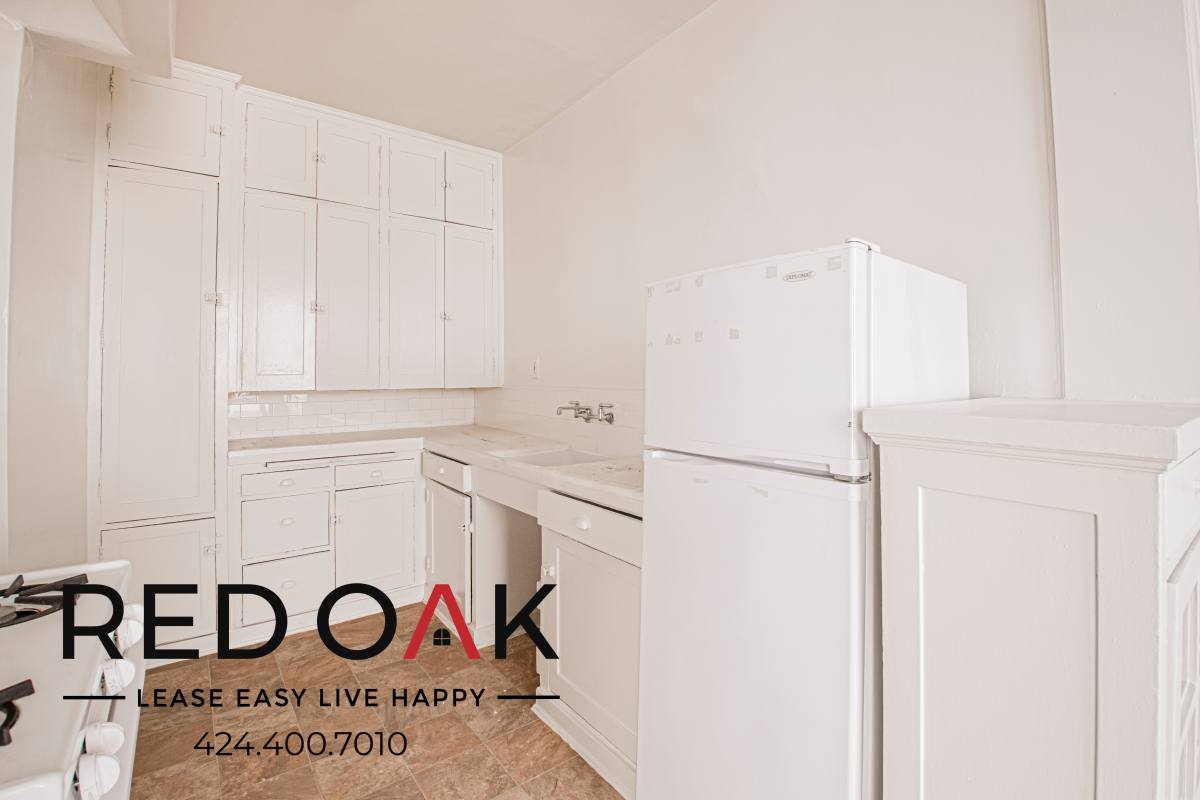 Condo for rent at 335 S Berendo Ave #207, Los Angeles, CA 90020