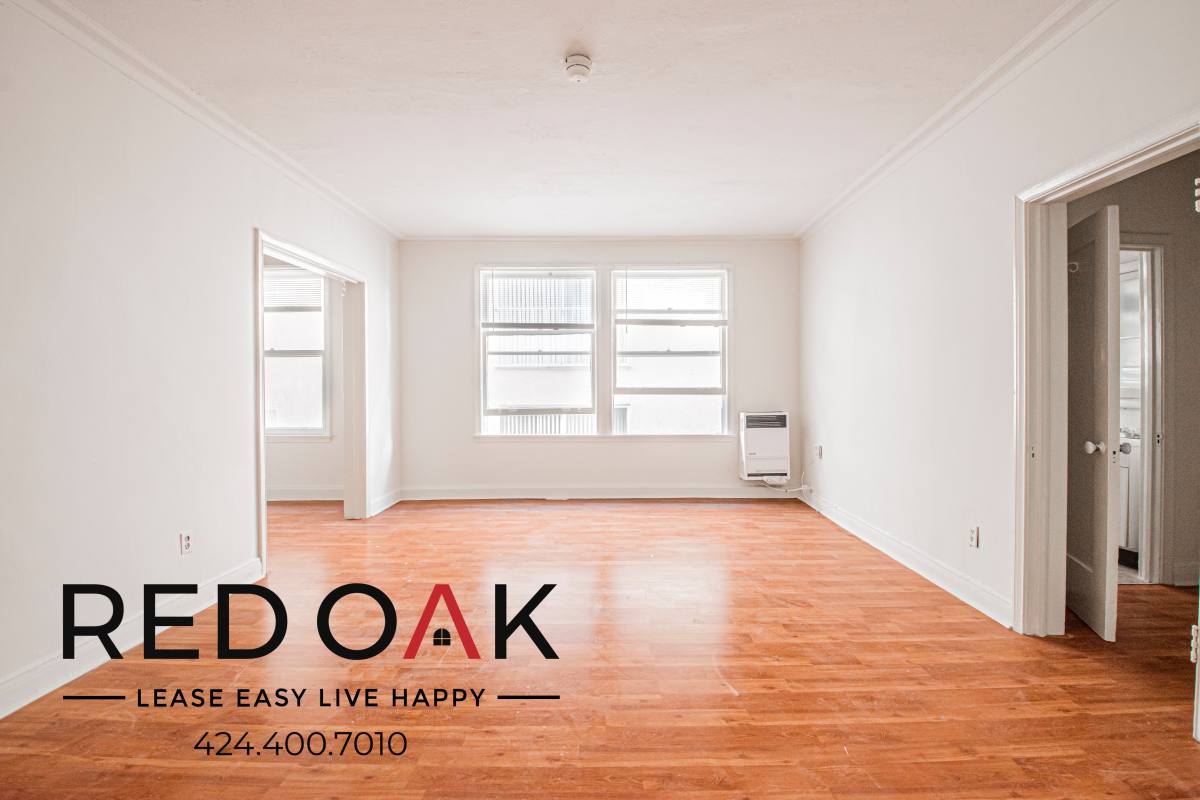 Condo for rent at 335 S Berendo Ave #207, Los Angeles, CA 90020