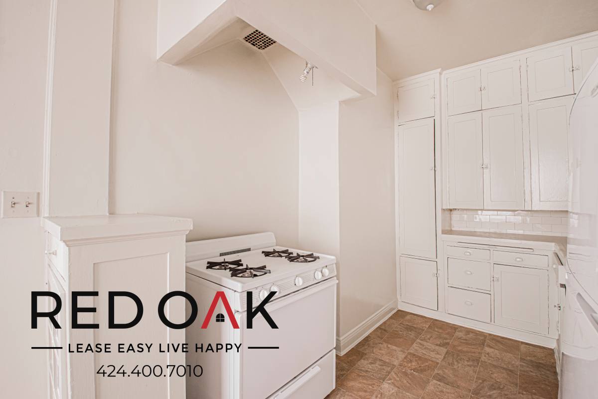 Condo for rent at 335 S Berendo Ave #207, Los Angeles, CA 90020