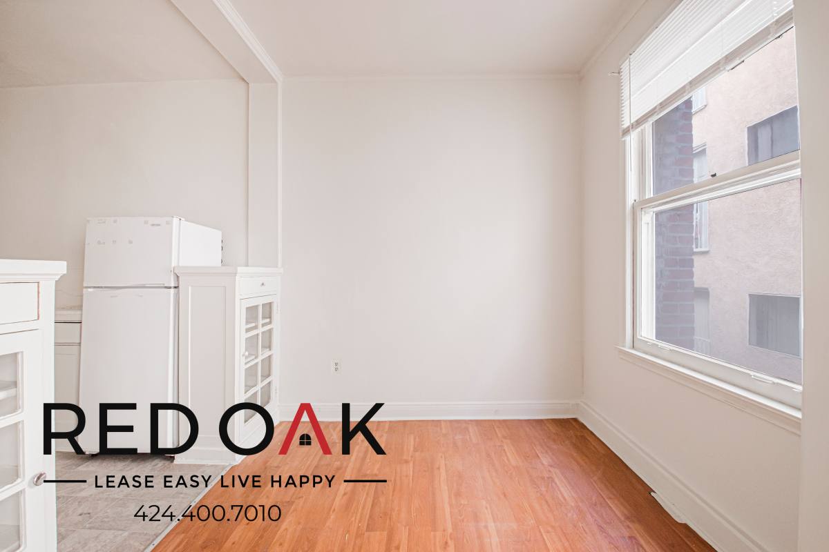 Condo for rent at 335 S Berendo Ave #207, Los Angeles, CA 90020