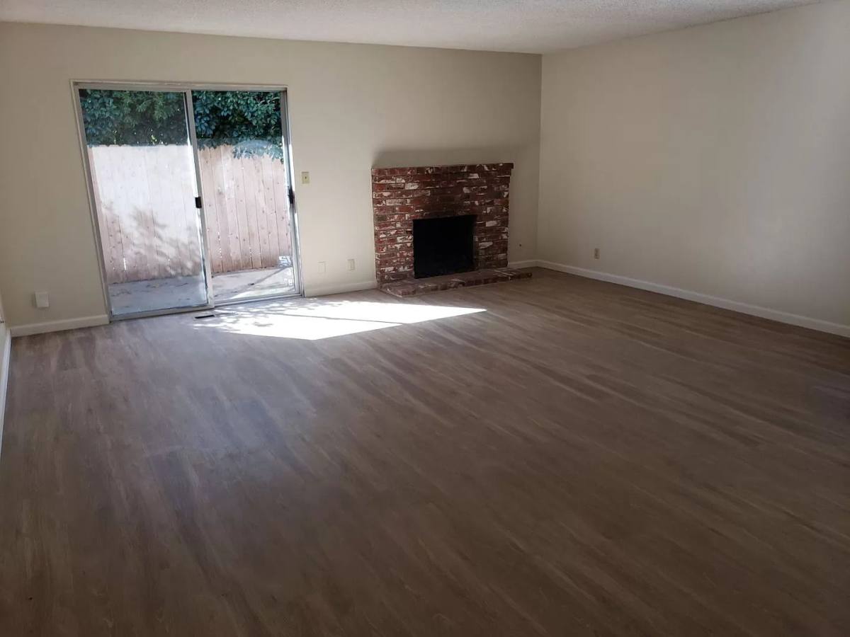 Apartment for rent at 1531 Downing Ave, Chico, CA 95926