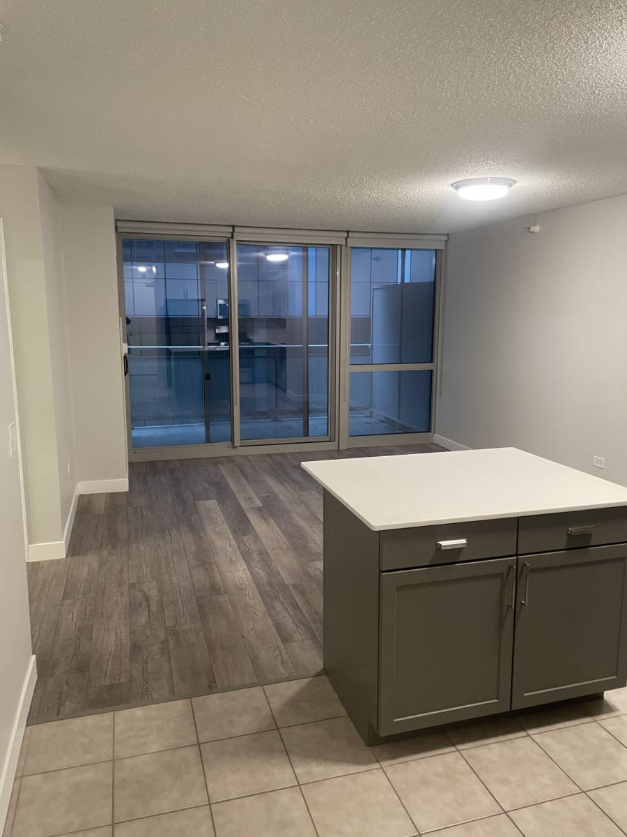 Apartment for rent at 365 E S Water St, Chicago, IL 60601