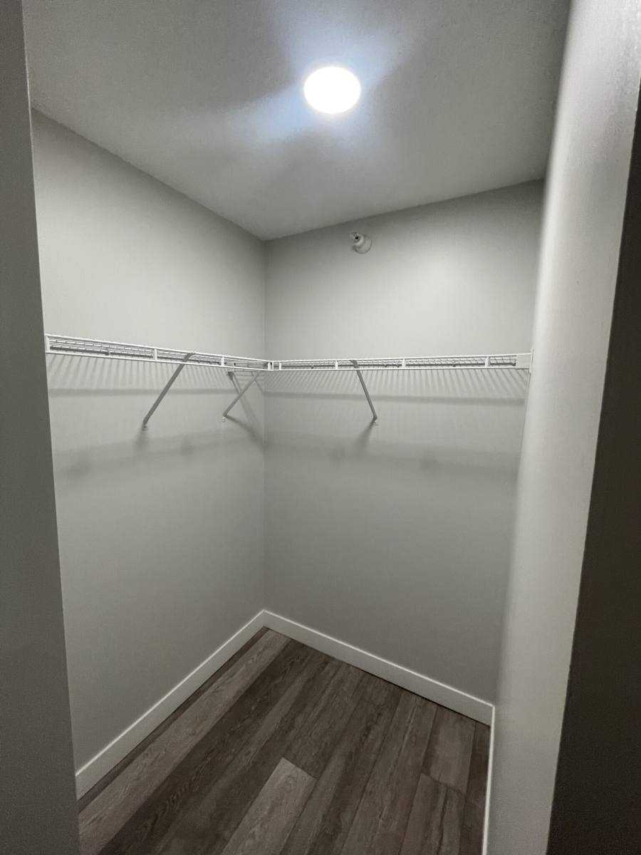 Apartment for rent at 400 E S Water St #4207, Chicago, IL 60601