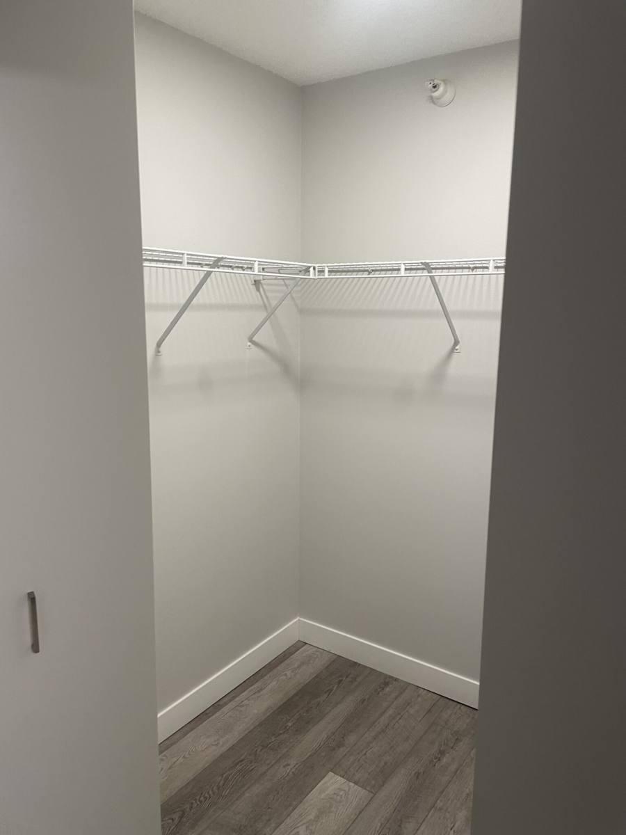 Apartment for rent at 400 E S Water St #4207, Chicago, IL 60601