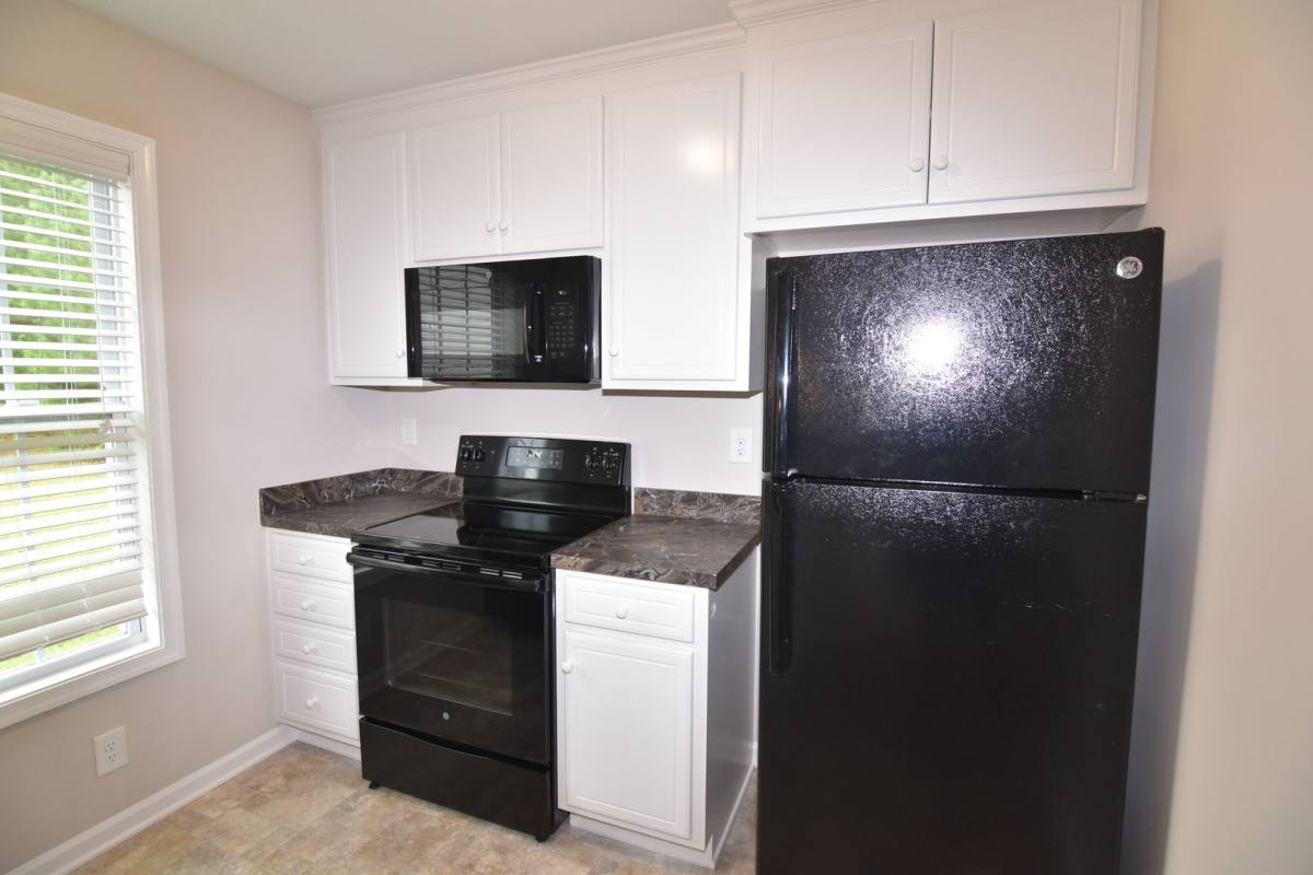 House for rent at 1942 Sapphire Rd, Rocky Mount, NC 27804