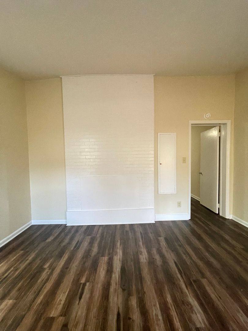 Apartment for rent at 4130 Western Blvd, Raleigh, NC 27606
