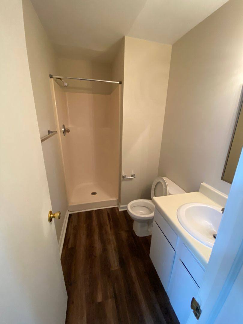 Apartment for rent at 4130 Western Blvd, Raleigh, NC 27606