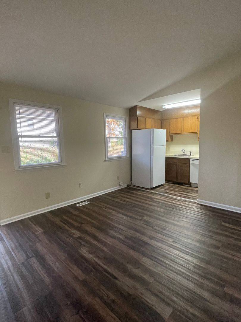 Apartment for rent at 4130 Western Blvd, Raleigh, NC 27606