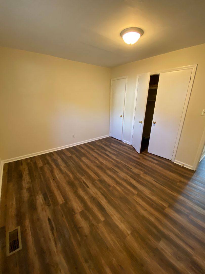 Apartment for rent at 4130 Western Blvd, Raleigh, NC 27606