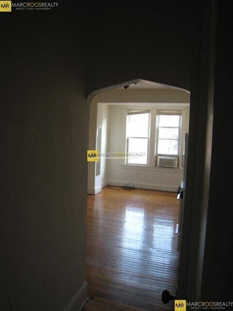 Apartment for rent at 70 Strathmore Rd #11A, Brighton, MA 02135