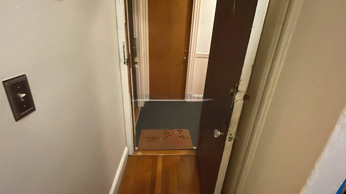 Apartment for rent at 70 Strathmore Rd #11A, Brighton, MA 02135