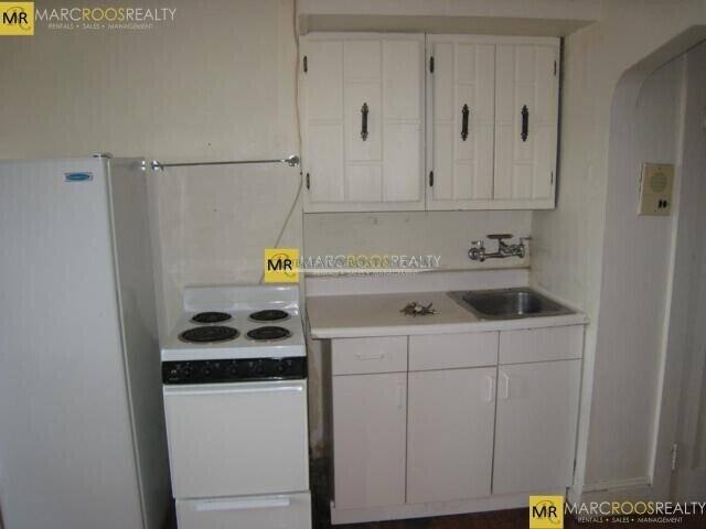 Apartment for rent at 70 Strathmore Rd #11A, Brighton, MA 02135