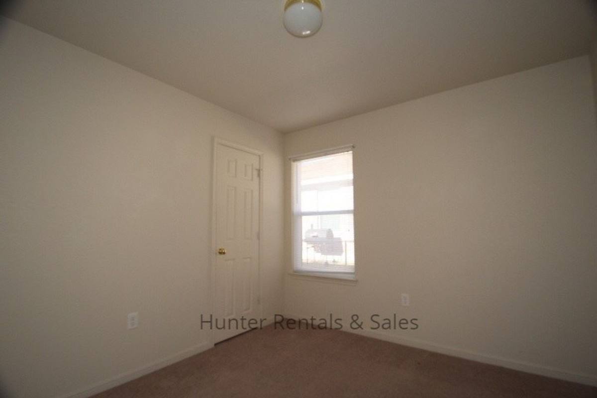 Townhouse for rent at 4106-A Primrose Dr, Copperas Cove, TX 76522