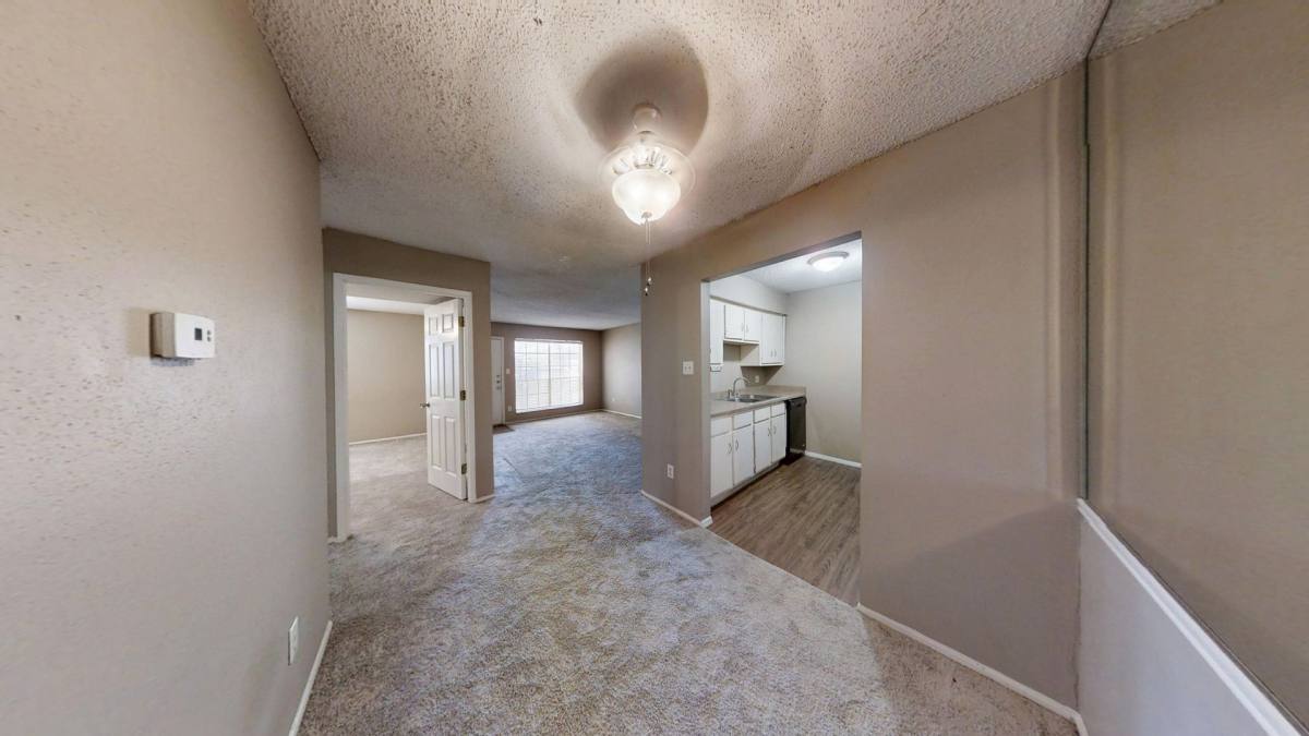 Colony of San Marcos, 1631 Aquarena Springs Dr, San Marcos, TX 78666 - Apartment for Rent - Image 7