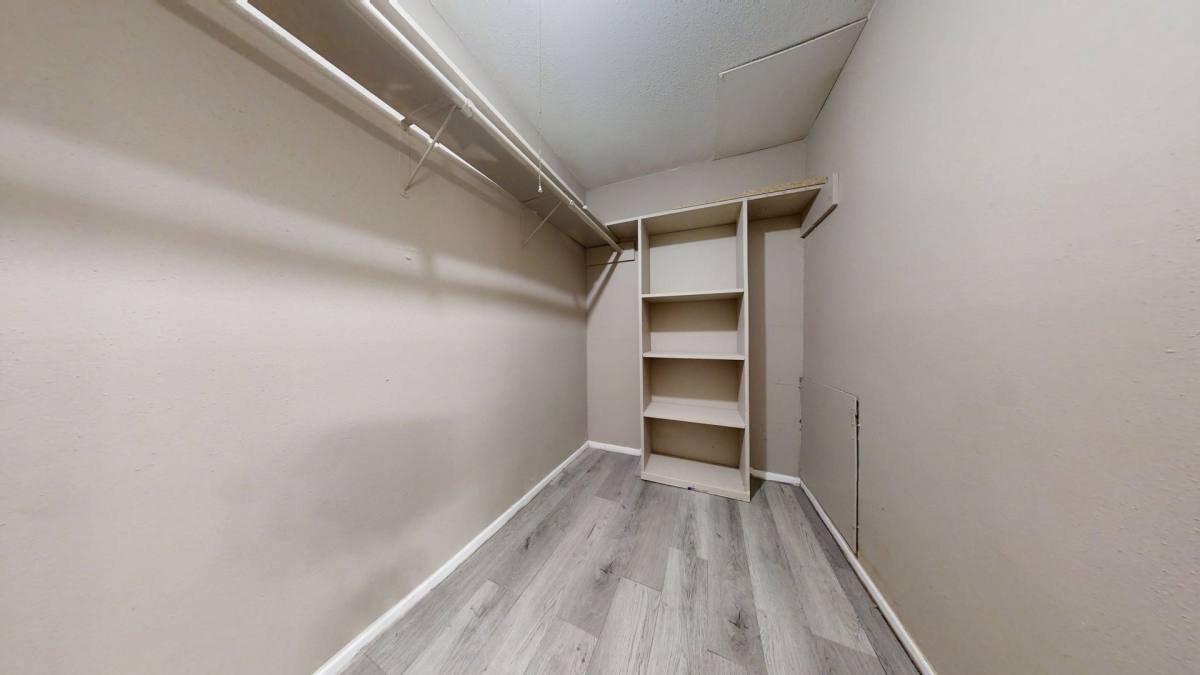 Colony of San Marcos, 1631 Aquarena Springs Dr, San Marcos, TX 78666 - Apartment for Rent - Image 10