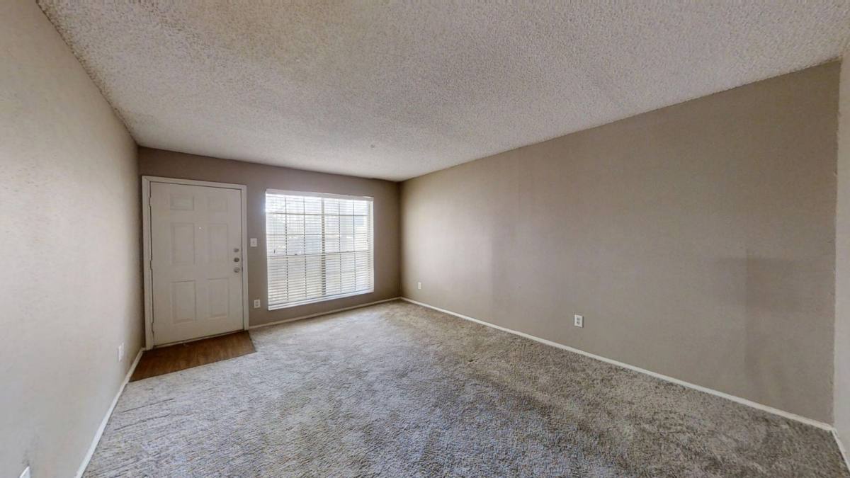 Colony of San Marcos, 1631 Aquarena Springs Dr, San Marcos, TX 78666 - Apartment for Rent - Image 5
