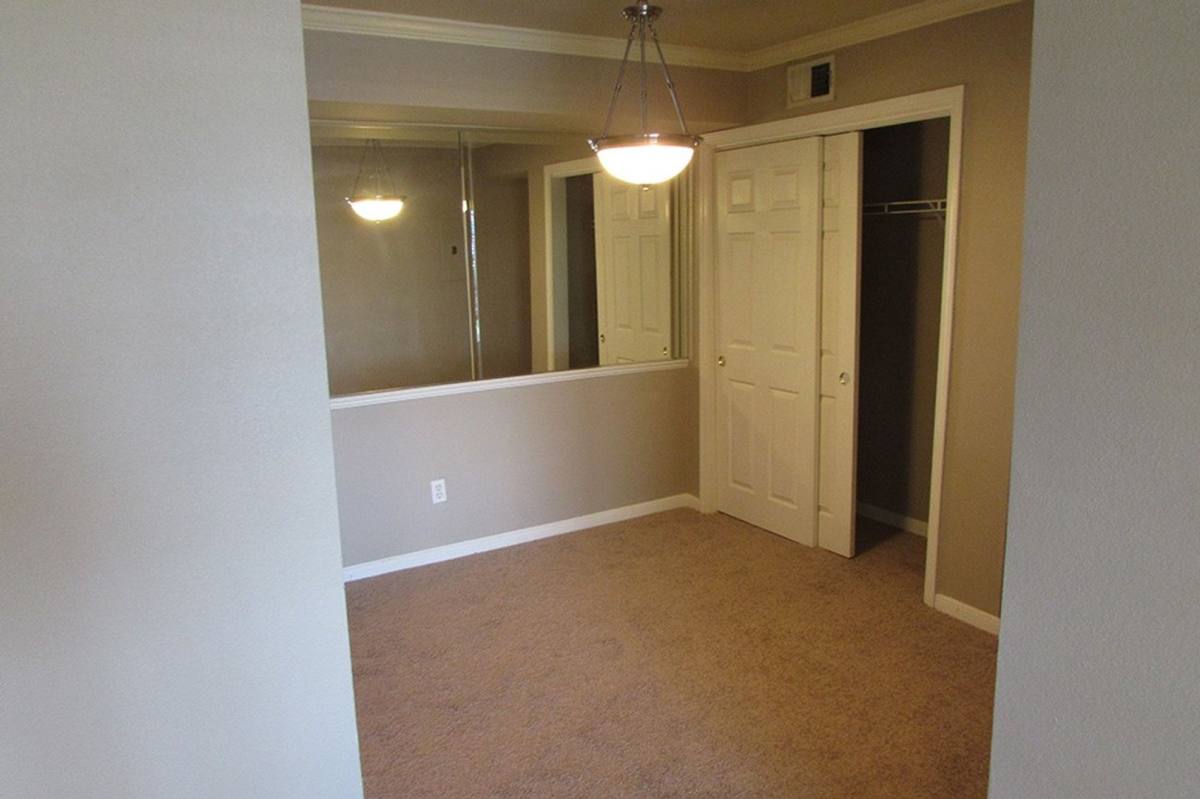 Apartment for rent at 1631 Aquarena Springs Dr, San Marcos, TX 78666