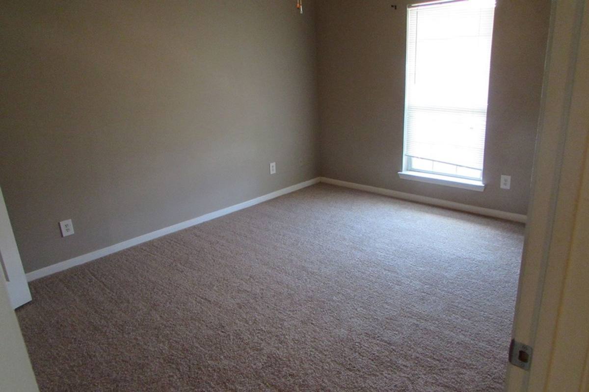 Apartment for rent at 1631 Aquarena Springs Dr, San Marcos, TX 78666