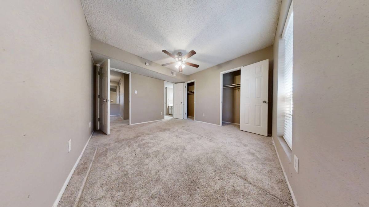 Colony of San Marcos, 1631 Aquarena Springs Dr, San Marcos, TX 78666 - Apartment for Rent - Image 9