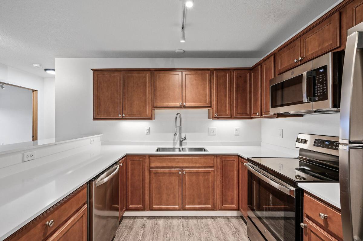 Apartment for rent at 500 W Franklin Ave, Minneapolis, MN 55405