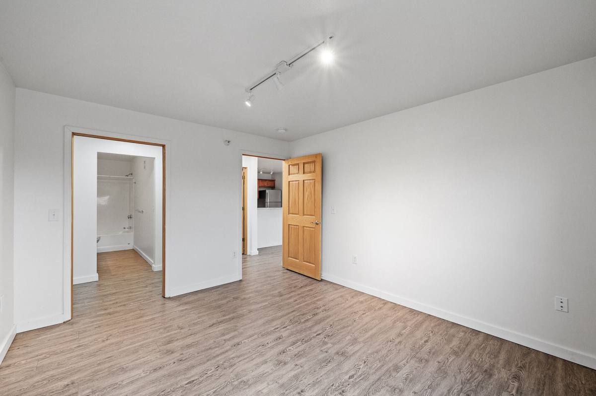 Apartment for rent at 500 W Franklin Ave, Minneapolis, MN 55405