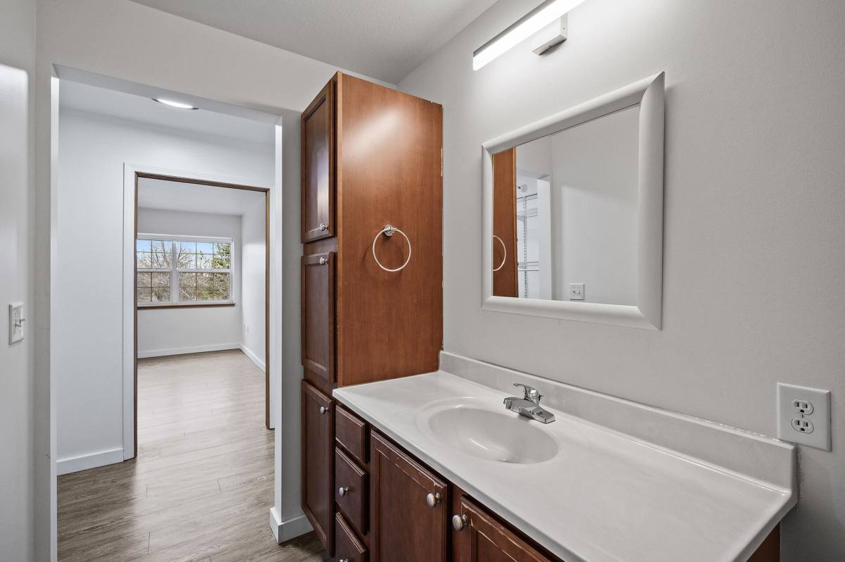 Apartment for rent at 500 W Franklin Ave, Minneapolis, MN 55405