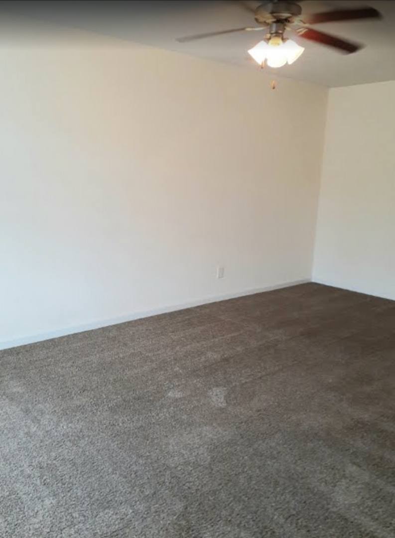 Townhouse for rent at 784 Cherrybark Lane, Clarksville, TN 37040