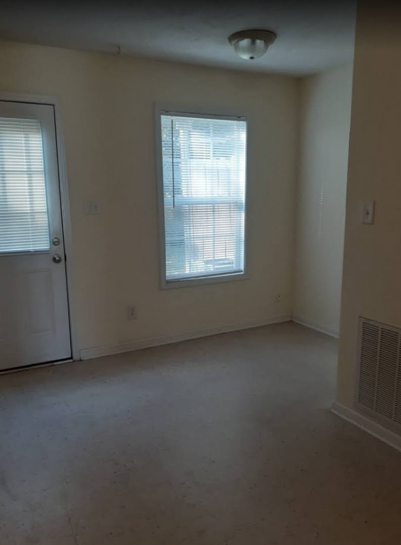 Townhouse for rent at 784 Cherrybark Lane, Clarksville, TN 37040