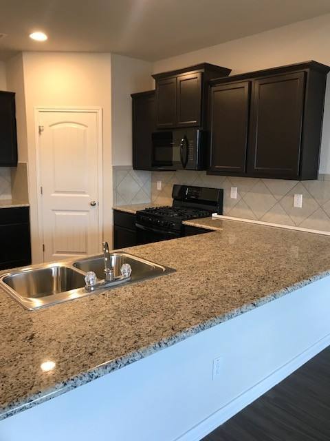 House for rent at 2449 McCrae, New Braunfels, TX 78130