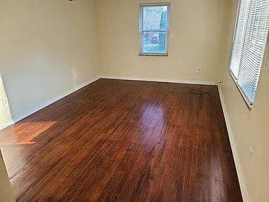 Apartment for rent at 20231 Crystal Ave #2, Euclid, OH 44123