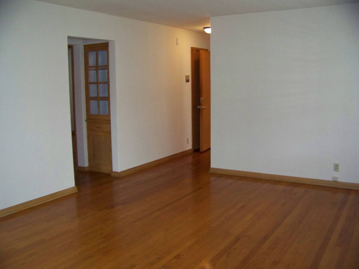Apartment for rent at 7734-7928 W N Ave, Milwaukee, WI 53213