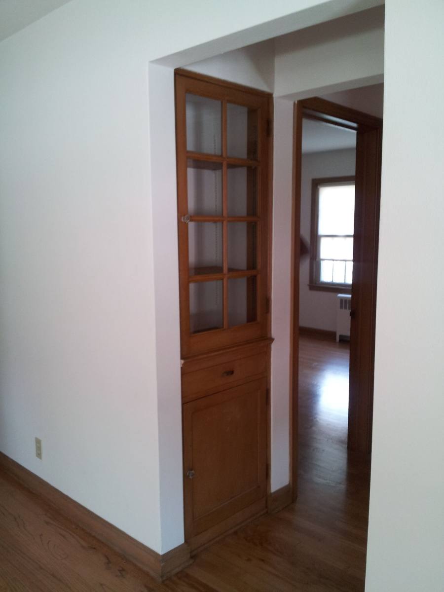 Apartment for rent at 7734-7928 W N Ave, Milwaukee, WI 53213