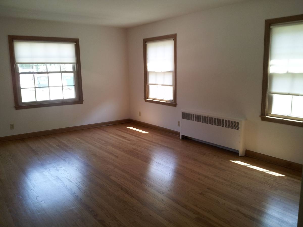 Apartment for rent at 7734-7928 W N Ave, Milwaukee, WI 53213