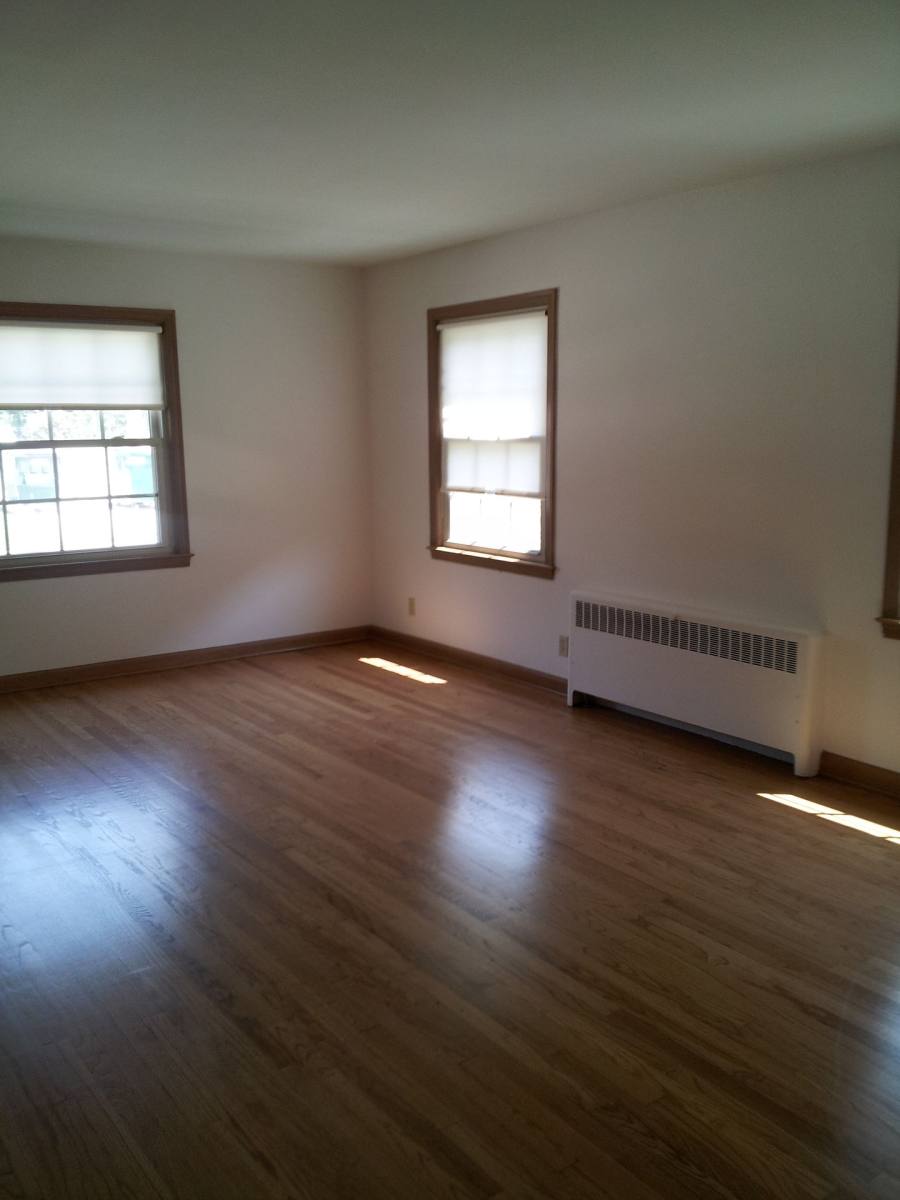 Apartment for rent at 7734-7928 W N Ave, Milwaukee, WI 53213