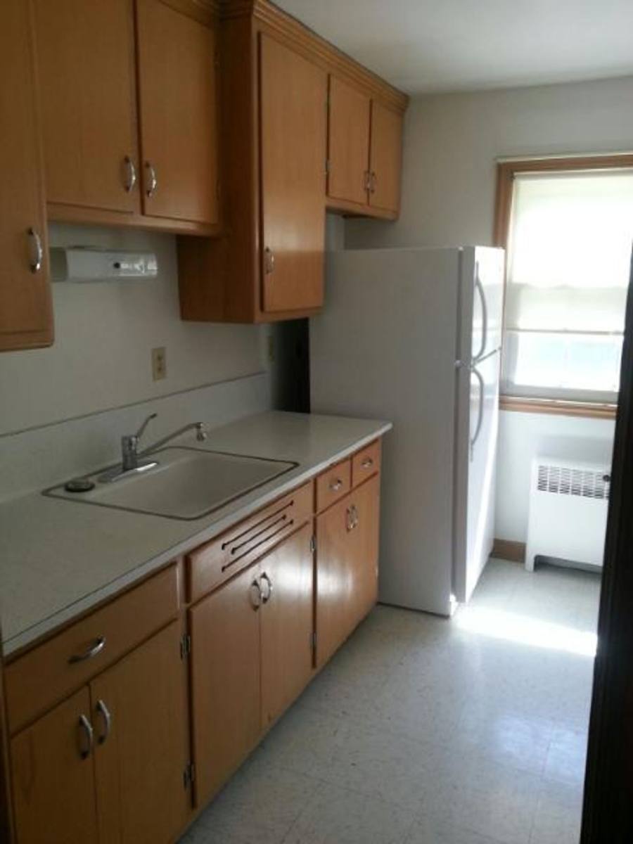 Apartment for rent at 7734-7928 W N Ave, Milwaukee, WI 53213