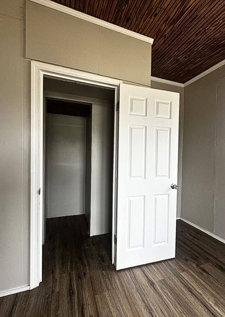 House for rent at 408 E Michigan Ave, Hammond, LA 70401