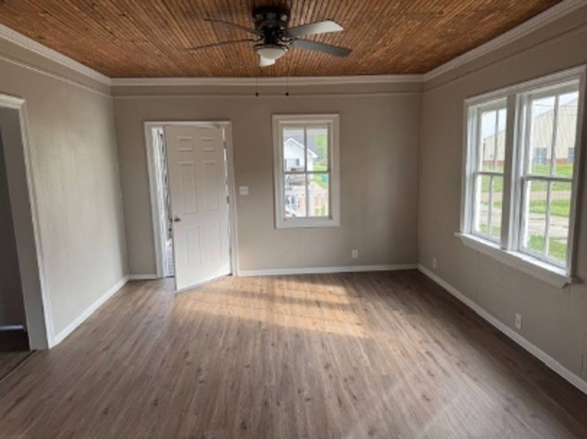 House for rent at 408 E Michigan Ave, Hammond, LA 70401