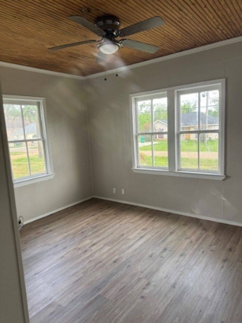 House for rent at 408 E Michigan Ave, Hammond, LA 70401