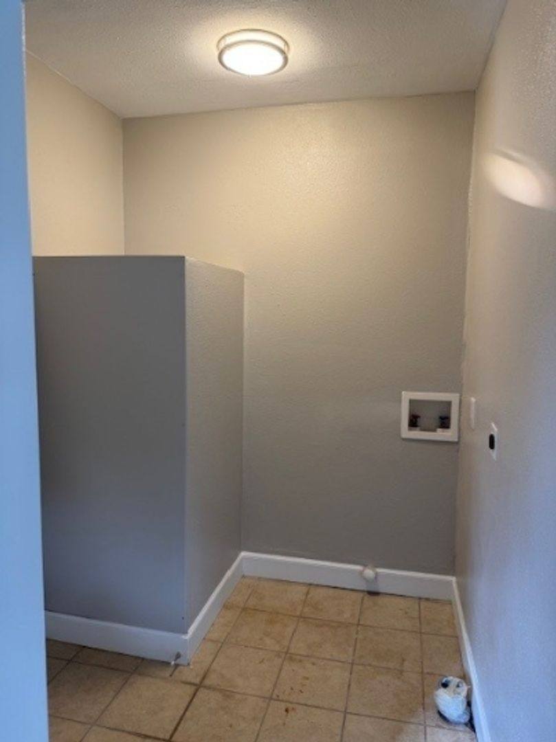 House for rent at 408 E Michigan Ave, Hammond, LA 70401
