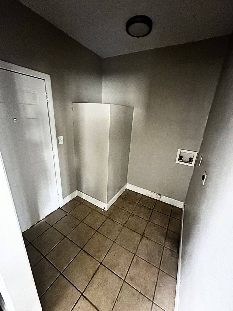 House for rent at 408 E Michigan Ave, Hammond, LA 70401