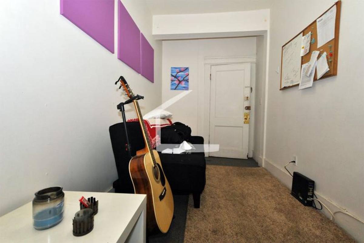 Apartment for rent at 47 Brighton Ave #14N, Allston, MA 02134