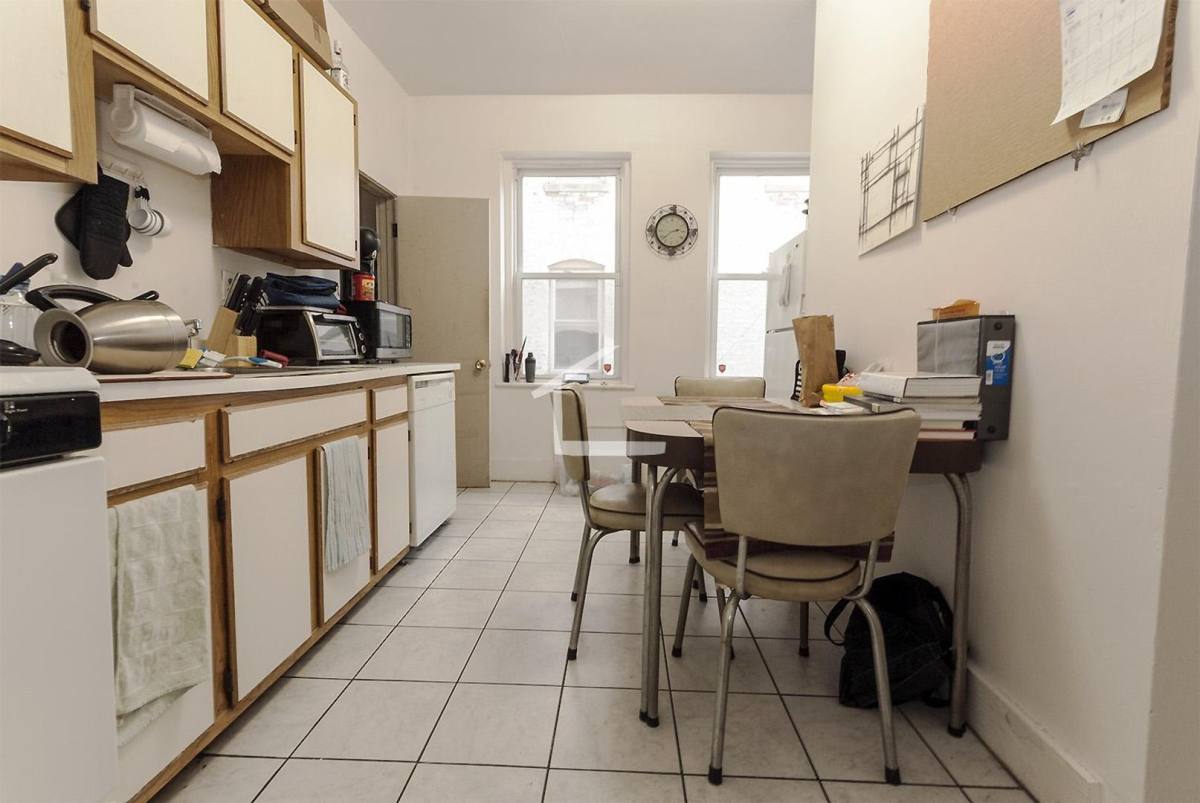 Apartment for rent at 47 Brighton Ave #14N, Allston, MA 02134