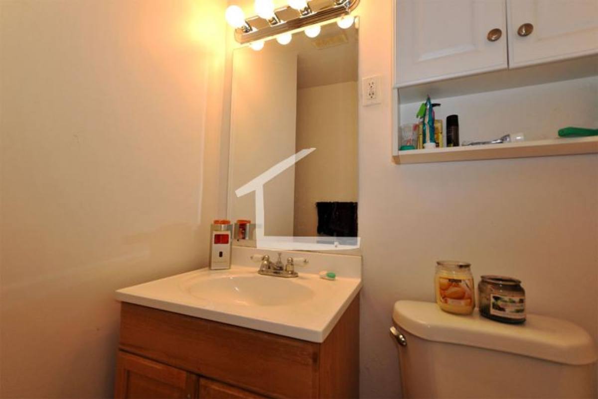 Apartment for rent at 47 Brighton Ave #14N, Allston, MA 02134