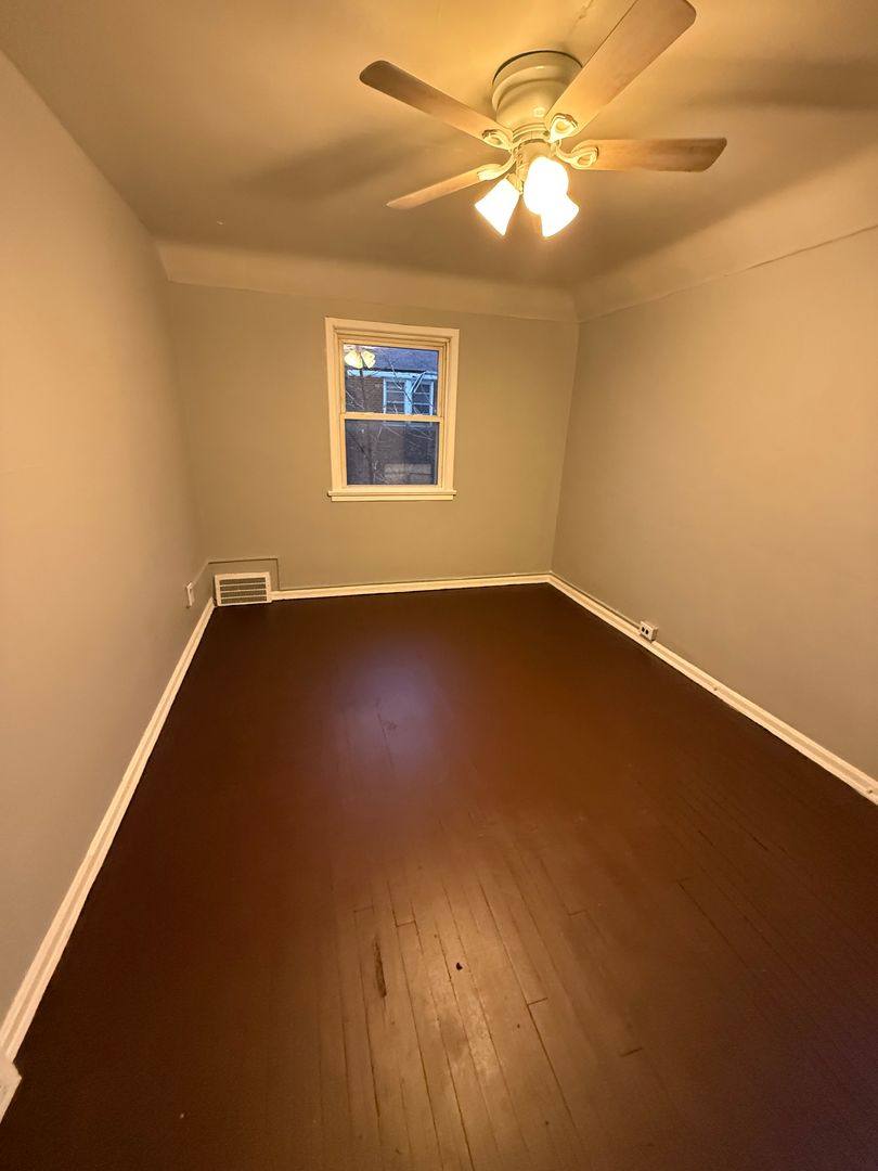 House for rent at 3761 E 144th St, Cleveland, OH 44128