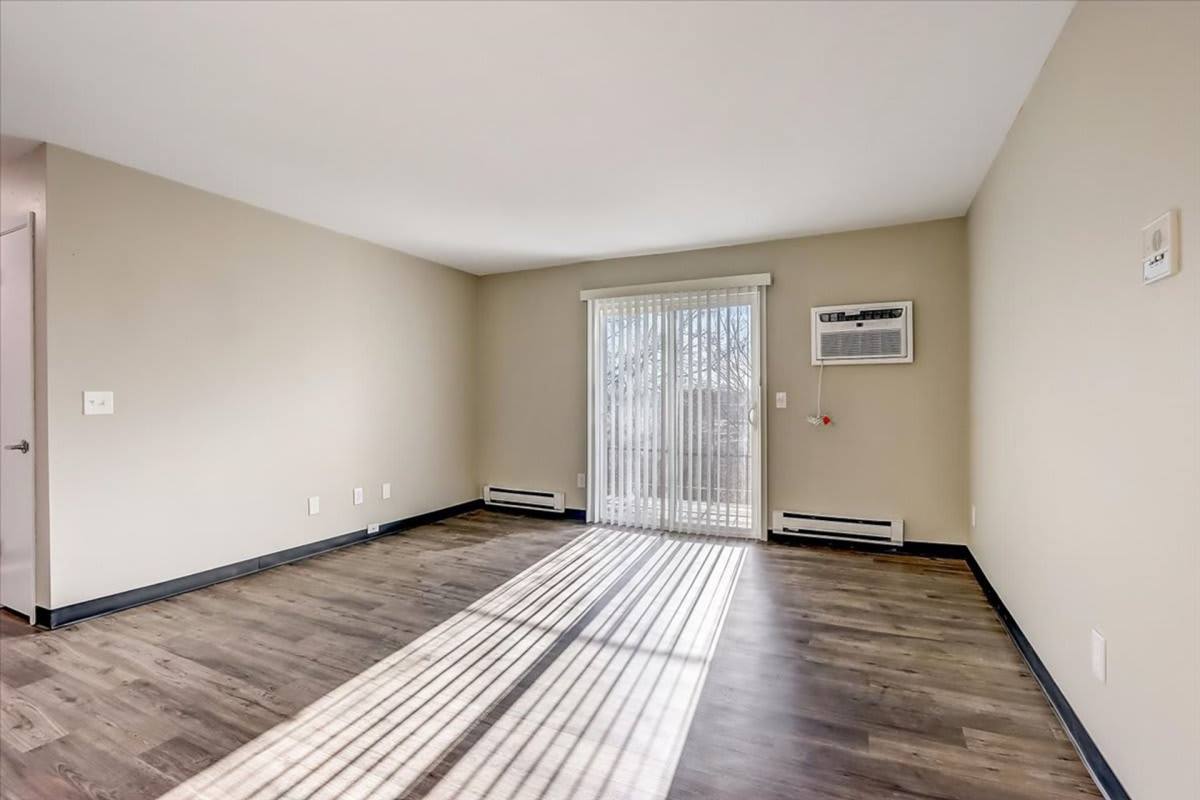 Apartment for rent at 1244 N 68th St, Milwaukee, WI 53213