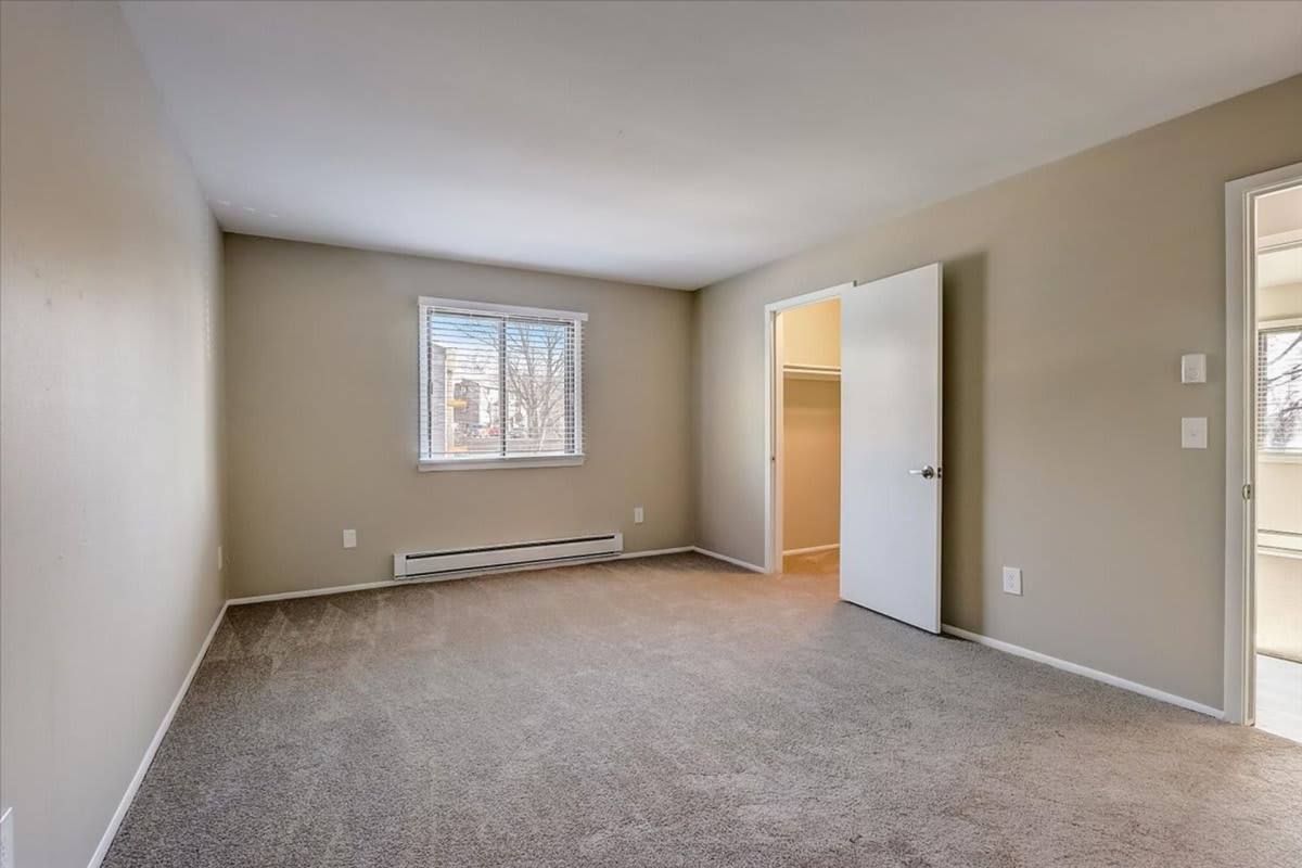Apartment for rent at 1244 N 68th St, Milwaukee, WI 53213