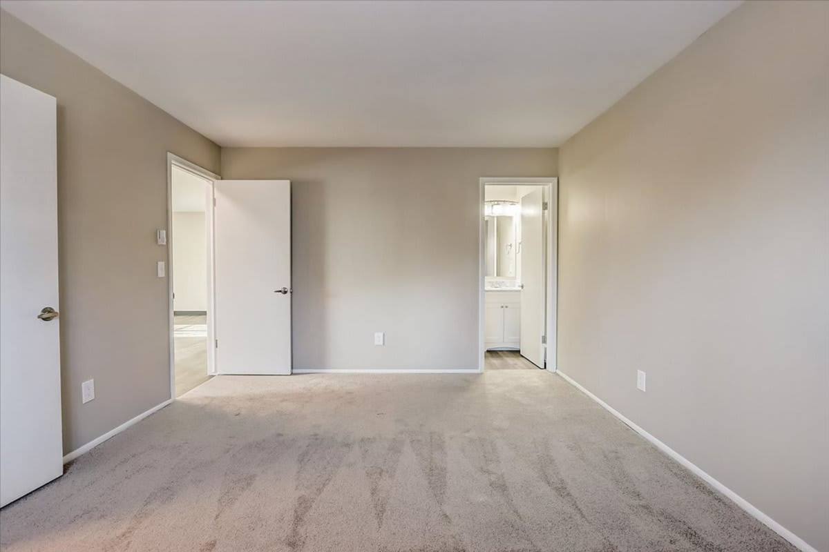 Apartment for rent at 1244 N 68th St, Milwaukee, WI 53213