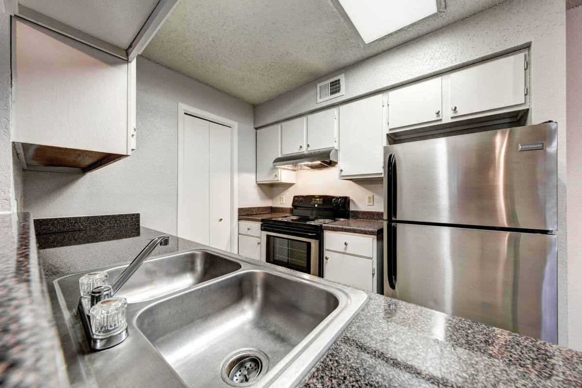 Apartment for rent at 2406 Bluebonnet Lane, Austin, TX 78704