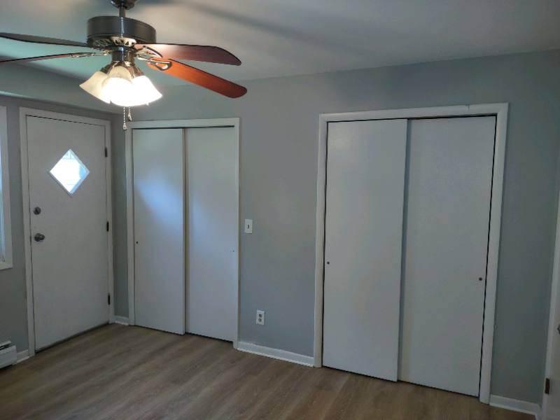 Apartment for rent at 190 Spring St, Albany, NY 12203