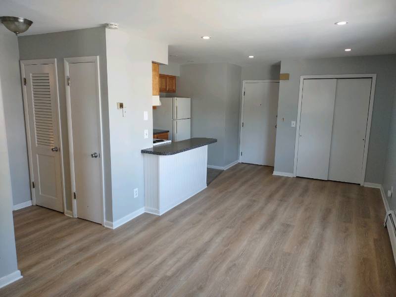 Apartment for rent at 190 Spring St, Albany, NY 12203